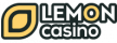 Lemon Casino